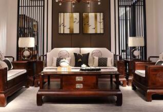 屯昌你知道中式家具设计是怎样的吗？